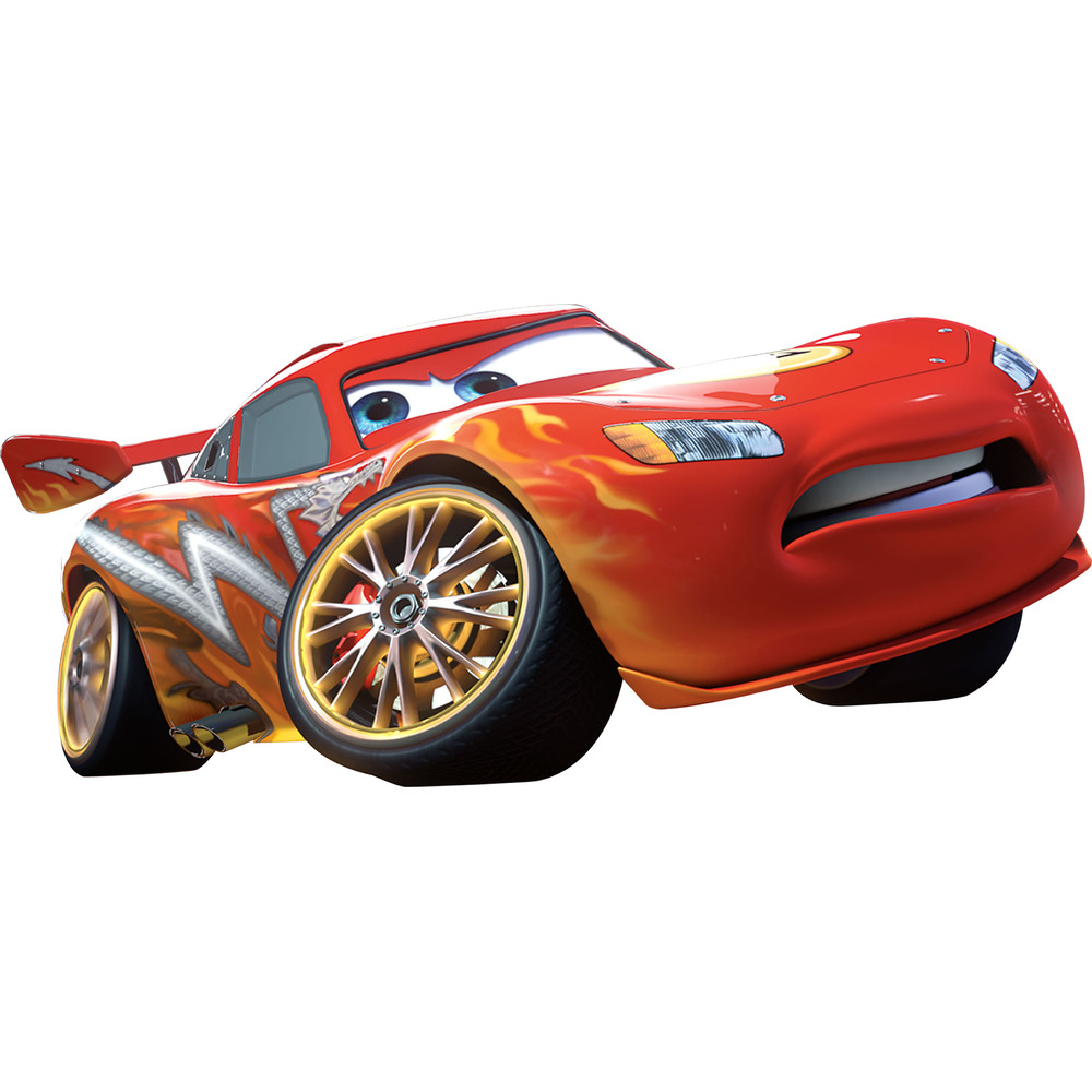 Cars (15).png