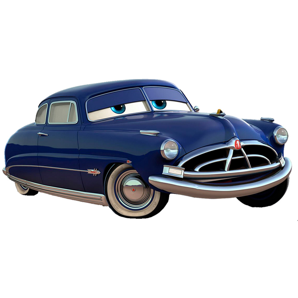 Cars (16).png