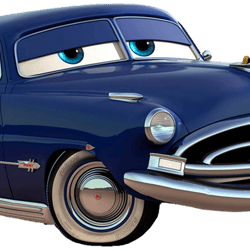 lightning mcqueen svg, disney pixar car svg, cars svg, disney cars svg, png dxf eps, instant download,16