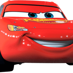 lightning mcqueen svg, disney pixar car svg, cars svg, disney cars svg, png dxf eps, instant download,17