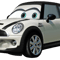 Cars (18).png