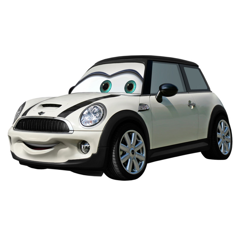 Cars (18).png