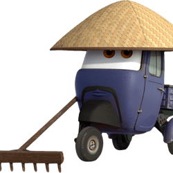 lightning mcqueen svg, disney pixar car svg, cars svg, disney cars svg, png dxf eps, instant download,20