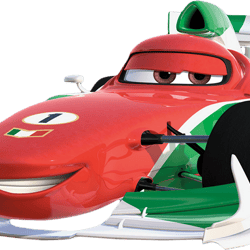 lightning mcqueen svg, disney pixar car svg, cars svg, disney cars svg, png dxf eps, instant download,22