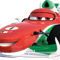 Cars (22).png