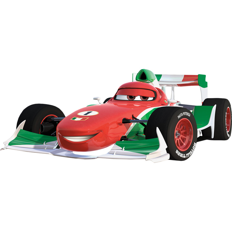Cars (22).png