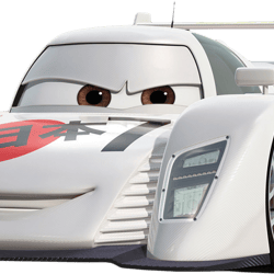 lightning mcqueen svg, disney pixar car svg, cars svg, disney cars svg, png dxf eps, instant download,23