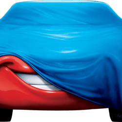 lightning mcqueen svg, disney pixar car svg, cars svg, disney cars svg, png dxf eps, instant download,24