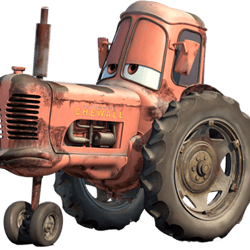 lightning mcqueen svg, disney pixar car svg, cars svg, disney cars svg, png dxf eps, instant download,25