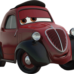 lightning mcqueen svg, disney pixar car svg, cars svg, disney cars svg, png dxf eps, instant download,26