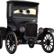 Cars (27).png