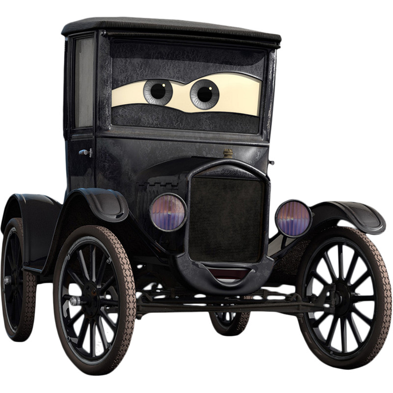 Cars (27).png