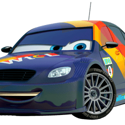 lightning mcqueen svg, disney pixar car svg, cars svg, disney cars svg, png dxf eps, instant download,28