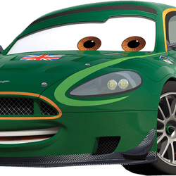 lightning mcqueen svg, disney pixar car svg, cars svg, disney cars svg, png dxf eps, instant download,29