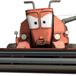 lightning mcqueen svg, disney pixar car svg, cars svg, disney cars svg, png dxf eps, instant download,32