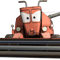 Cars (32).png