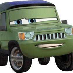 lightning mcqueen svg, disney pixar car svg, cars svg, disney cars svg, png dxf eps, instant download,33