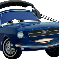 lightning mcqueen svg, disney pixar car svg, cars svg, disney cars svg, png dxf eps, instant download,35