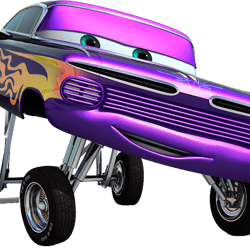 lightning mcqueen svg, disney pixar car svg, cars svg, disney cars svg, png dxf eps, instant download,36