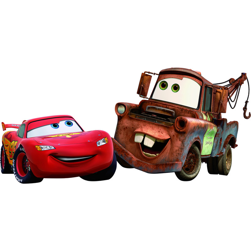 Cars (37).png