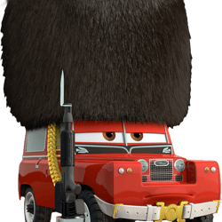 lightning mcqueen svg, disney pixar car svg, cars svg, disney cars svg, png dxf eps, instant download,39