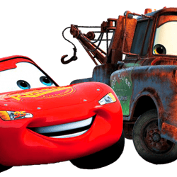 lightning mcqueen svg, disney pixar car svg, cars svg, disney cars svg, png dxf eps, instant download,40