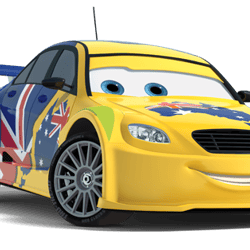 lightning mcqueen svg, disney pixar car svg, cars svg, disney cars svg, png dxf eps, instant download,41