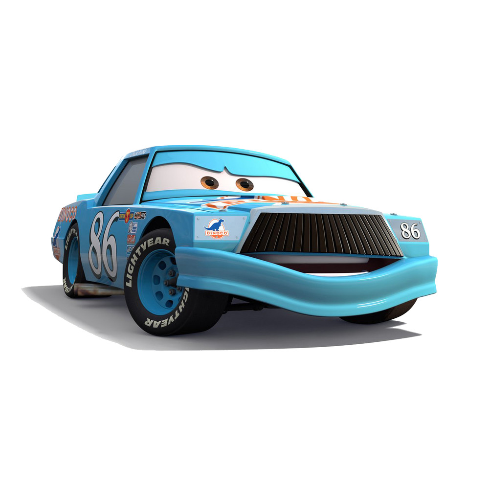 Cars (42).png