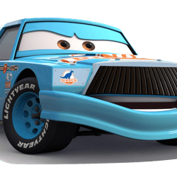 lightning mcqueen svg, disney pixar car svg, cars svg, disney cars svg, png dxf eps, instant download,42