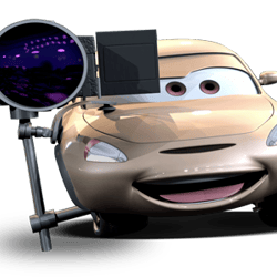 lightning mcqueen svg, disney pixar car svg, cars svg, disney cars svg, png dxf eps, instant download,43