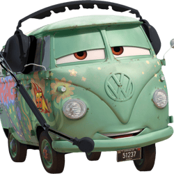 lightning mcqueen svg, disney pixar car svg, cars svg, disney cars svg, png dxf eps, instant download,44