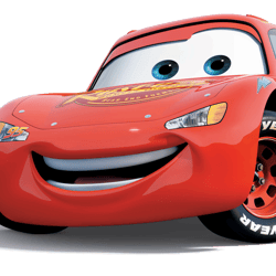 lightning mcqueen svg, disney pixar car svg, cars svg, disney cars svg, png dxf eps, instant download,45