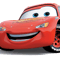 Cars (45).png