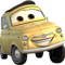 Cars (46).png