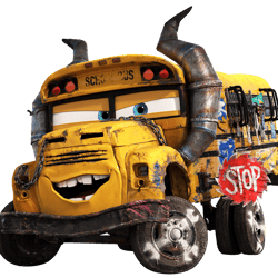 lightning mcqueen svg, disney pixar car svg, cars svg, disney cars svg, png dxf eps, instant download,48