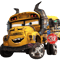 Cars (48).png