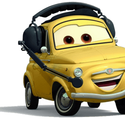 lightning mcqueen svg, disney pixar car svg, cars svg, disney cars svg, png dxf eps, instant download,50