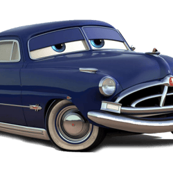 lightning mcqueen svg, disney pixar car svg, cars svg, disney cars svg, png dxf eps, instant download,51