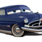 Cars (51).png