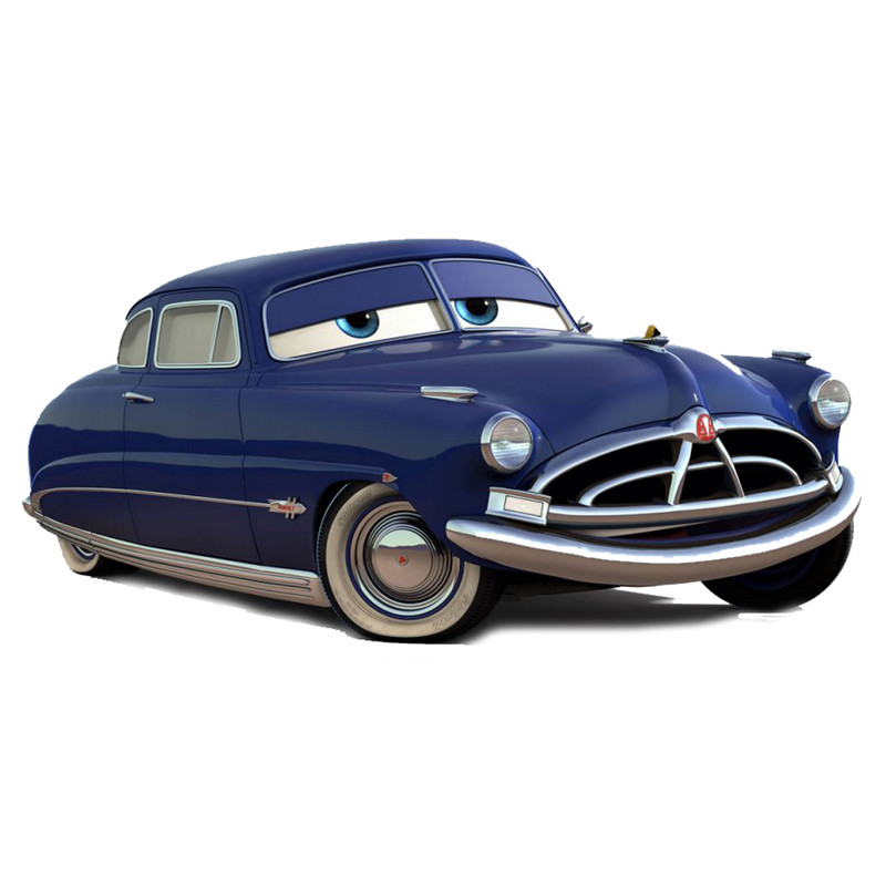 Cars (51).png