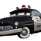 Cars (52).png
