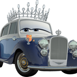 lightning mcqueen svg, disney pixar car svg, cars svg, disney cars svg, png dxf eps, instant download,53