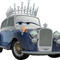 Cars (53).png