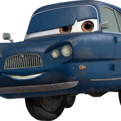 lightning mcqueen svg, disney pixar car svg, cars svg, disney cars svg, png dxf eps, instant download,54