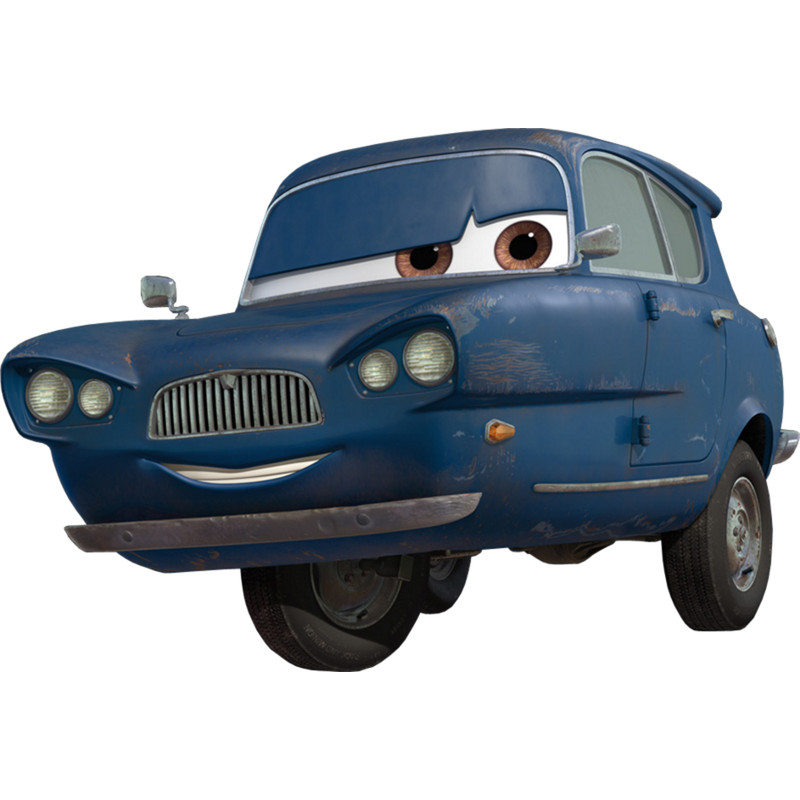 Cars (54).png