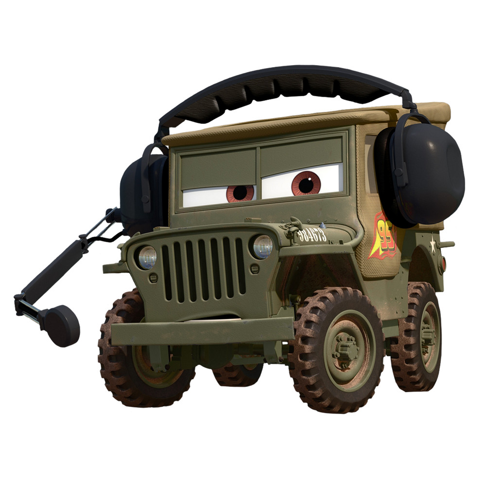 Cars (55).png