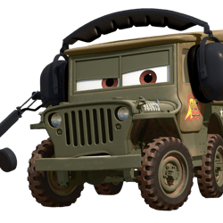 lightning mcqueen svg, disney pixar car svg, cars svg, disney cars svg, png dxf eps, instant download,55