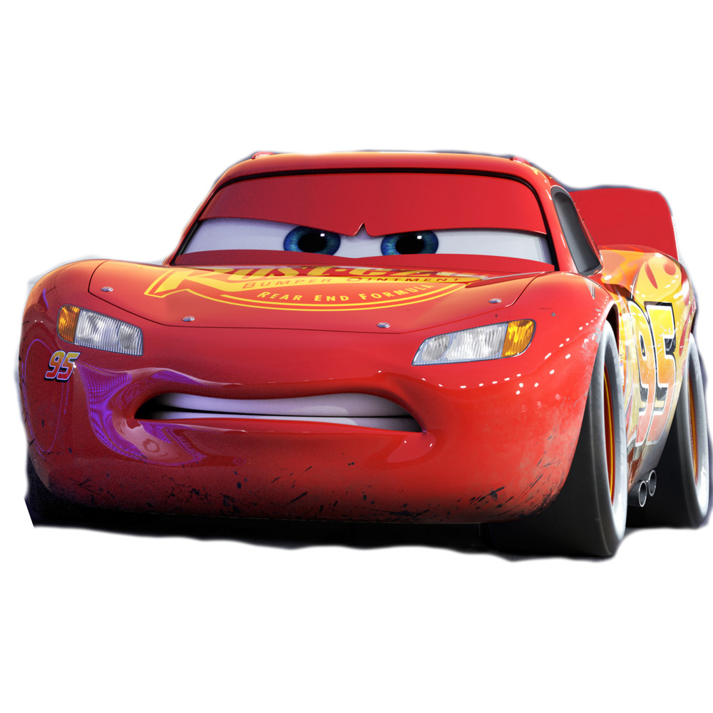 Cars (56).png