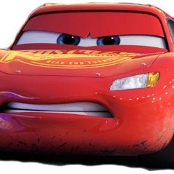 lightning mcqueen svg, disney pixar car svg, cars svg, disney cars svg, png dxf eps, instant download,56