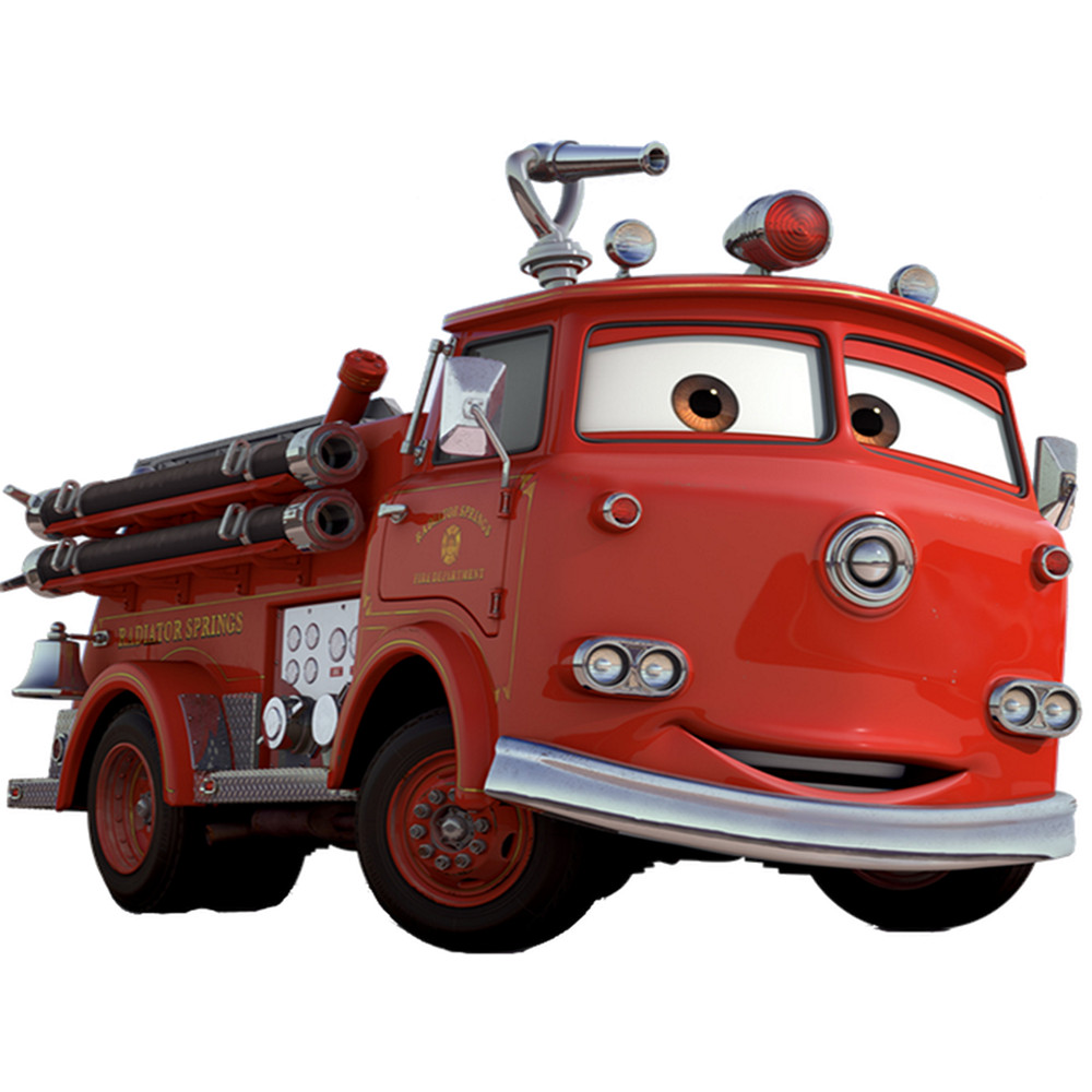 Cars (57).png